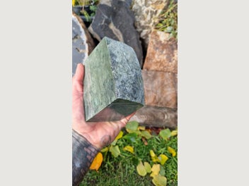 Image 1 of 6