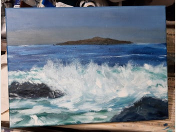 Image 1 of 4