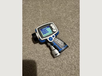 Image 1 of 5