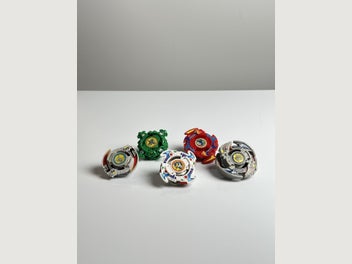 Image 1 of 3