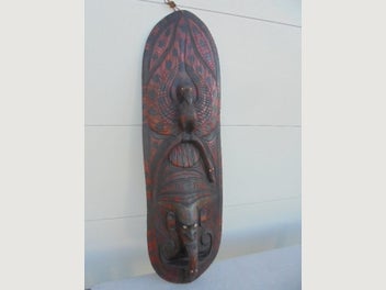 Image 1 of 11