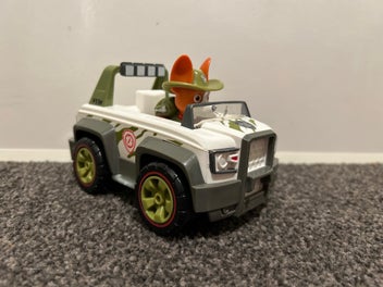 Image 1 of 5