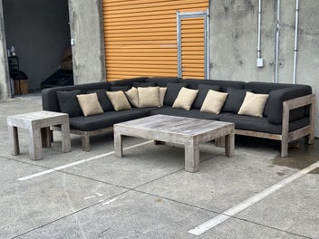Image 1 of 14