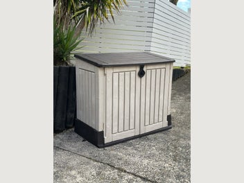 Image 1 of 10