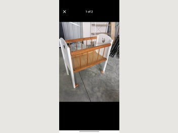 Image 1 of 2