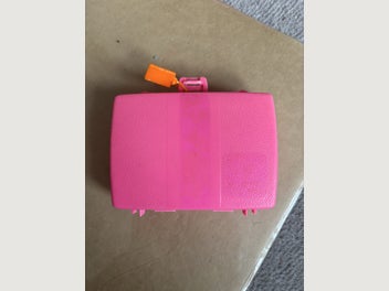 Image 1 of 4