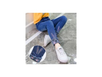 Image 1 of 14