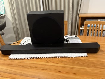 Image 1 of 3