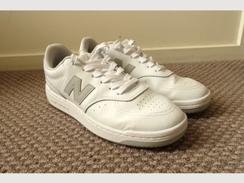 Image 1 of 8