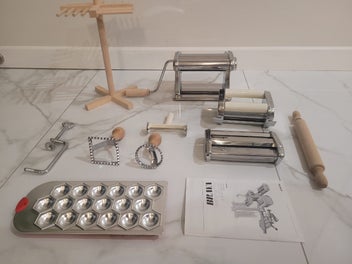 Image 1 of 5