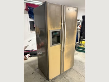 Image 1 of 8