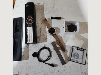 Image 1 of 6