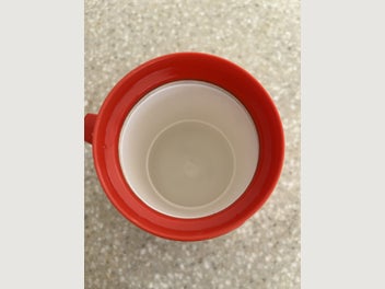Image 1 of 9