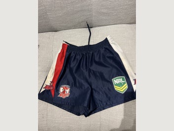 Image 1 of 6