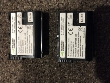 Image 1 of 2