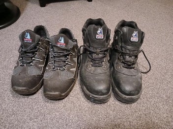 Image 1 of 15