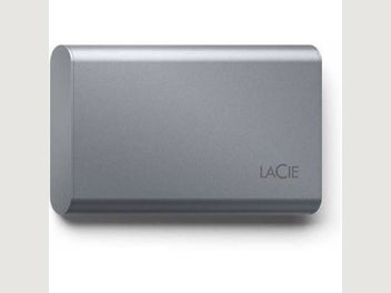 Image 1 of 8
