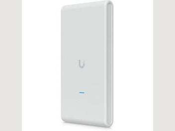 Image 1 of 12