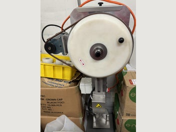 Image 1 of 4