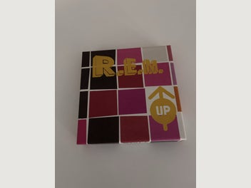 Image 1 of 2