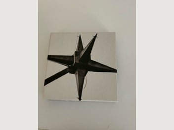 Image 1 of 2