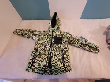 Image 1 of 3