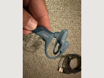 Image 1 of 3