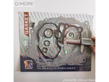 Image 1 of 9