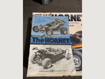 Image 1 of 3