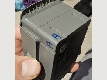 Image 1 of 3