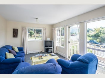 Image 1 of 11