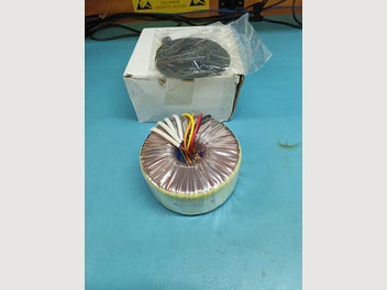 Image 1 of 1