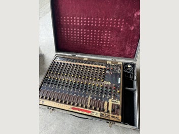 Image 1 of 10