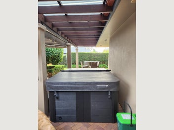 Image 1 of 10