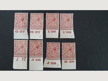 Image 1 of 3
