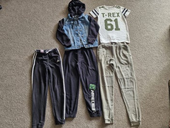 Image 1 of 5