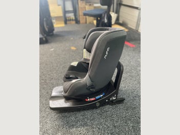 Image 1 of 7