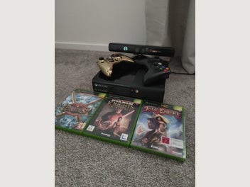 Image 1 of 2