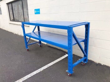 Image 1 of 3