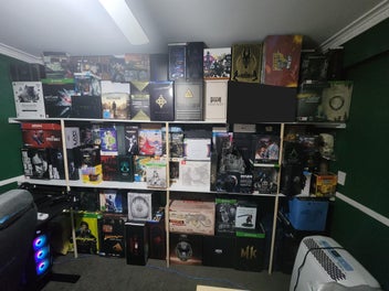 Image 1 of 8