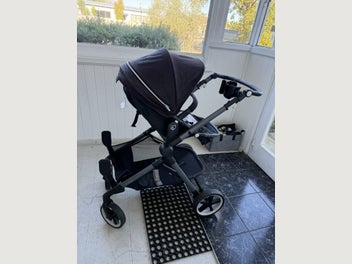 Image 1 of 4