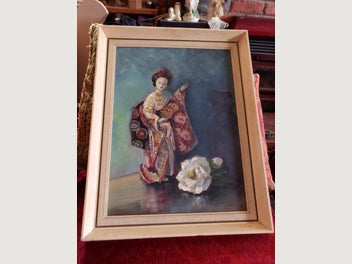 Image 1 of 4