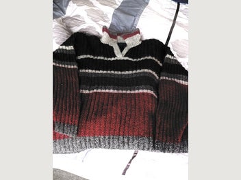 Image 1 of 1