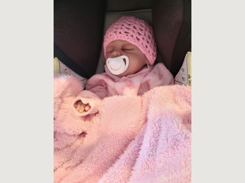 Image 1 of 20