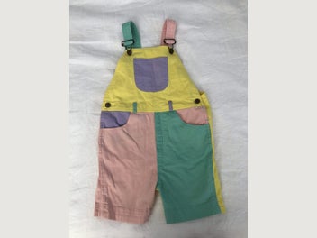 Image 1 of 5