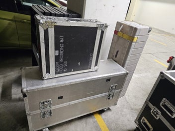Image 1 of 15