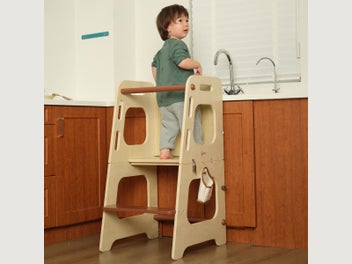 Image 1 of 6