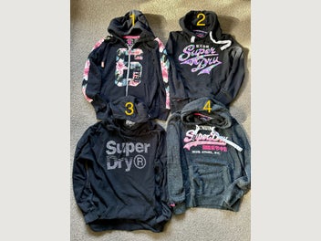 Image 1 of 5