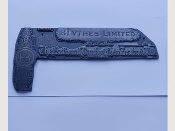 Image 1 of 3