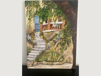 Image 1 of 3